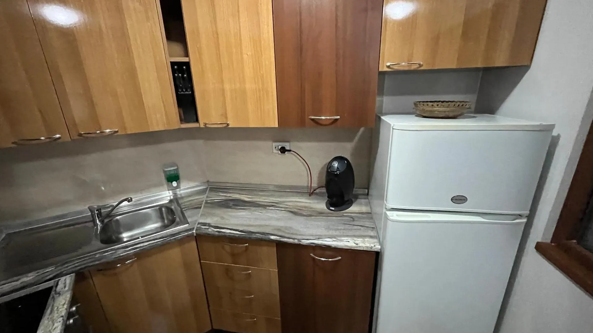 Marina Apartment Bansko