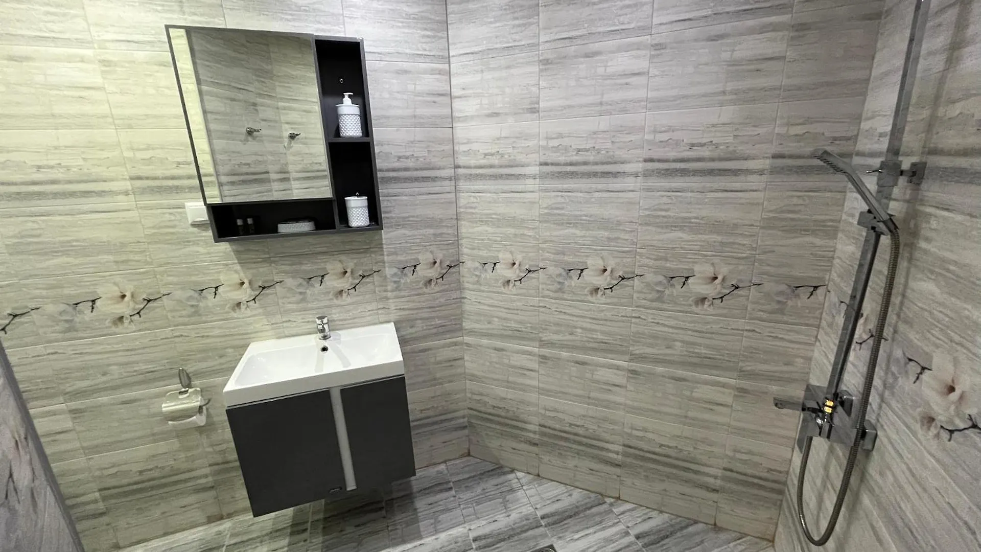 Marina Apartment Bansko 0*,