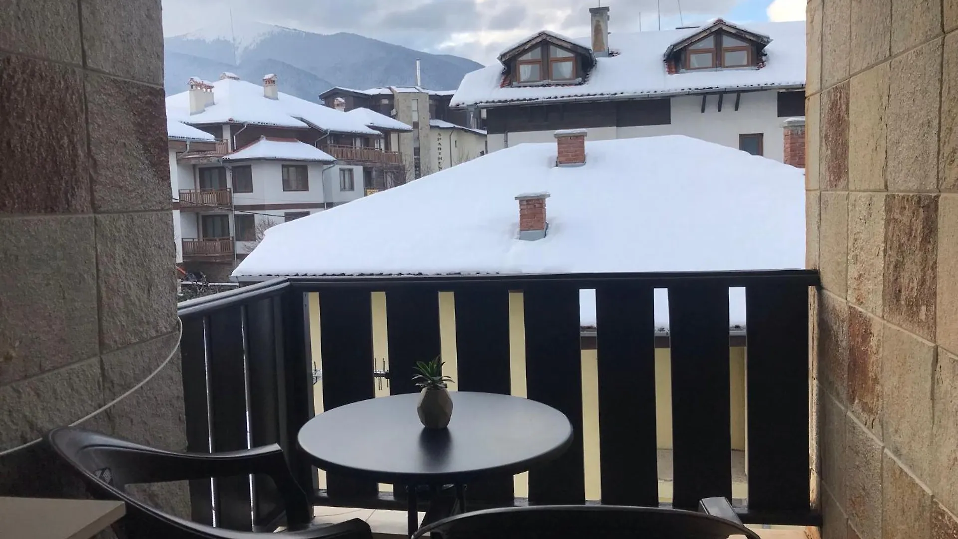 Marina Apartment Bansko 0*,  Bulgarien