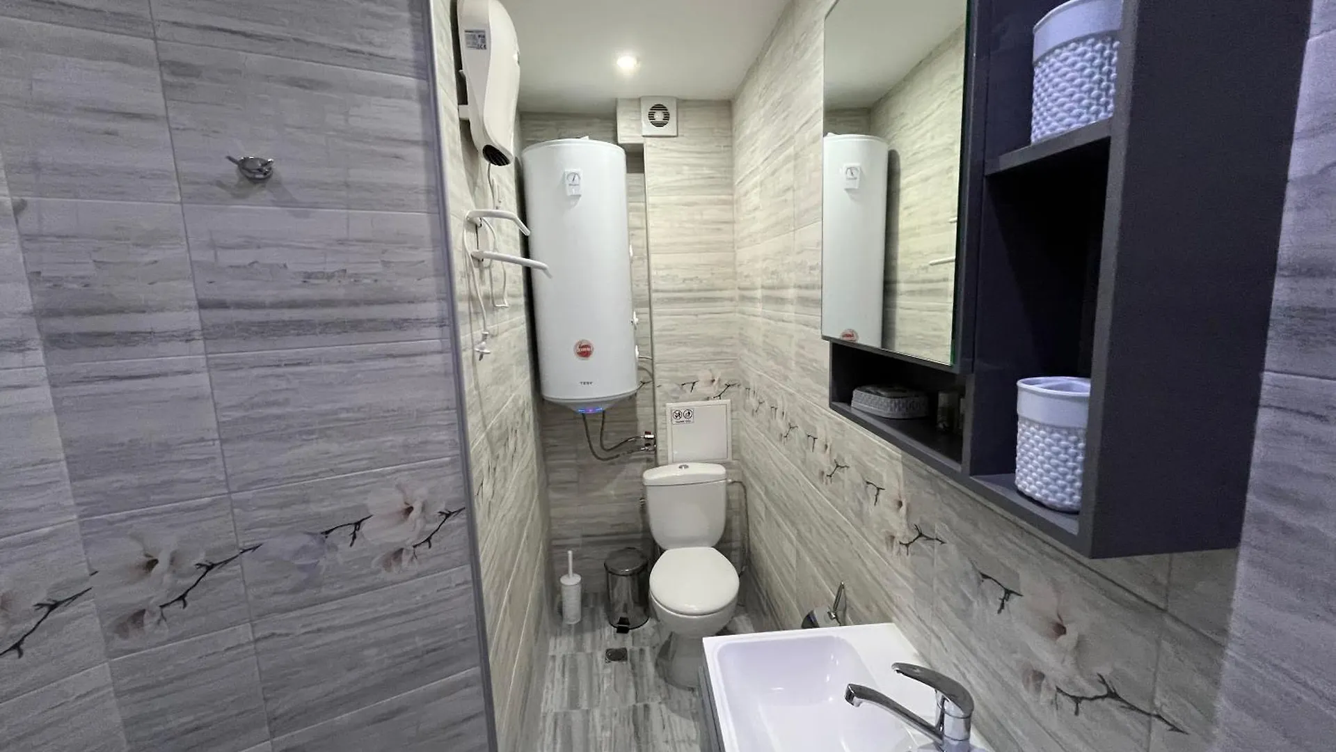 Marina Apartment Bansko